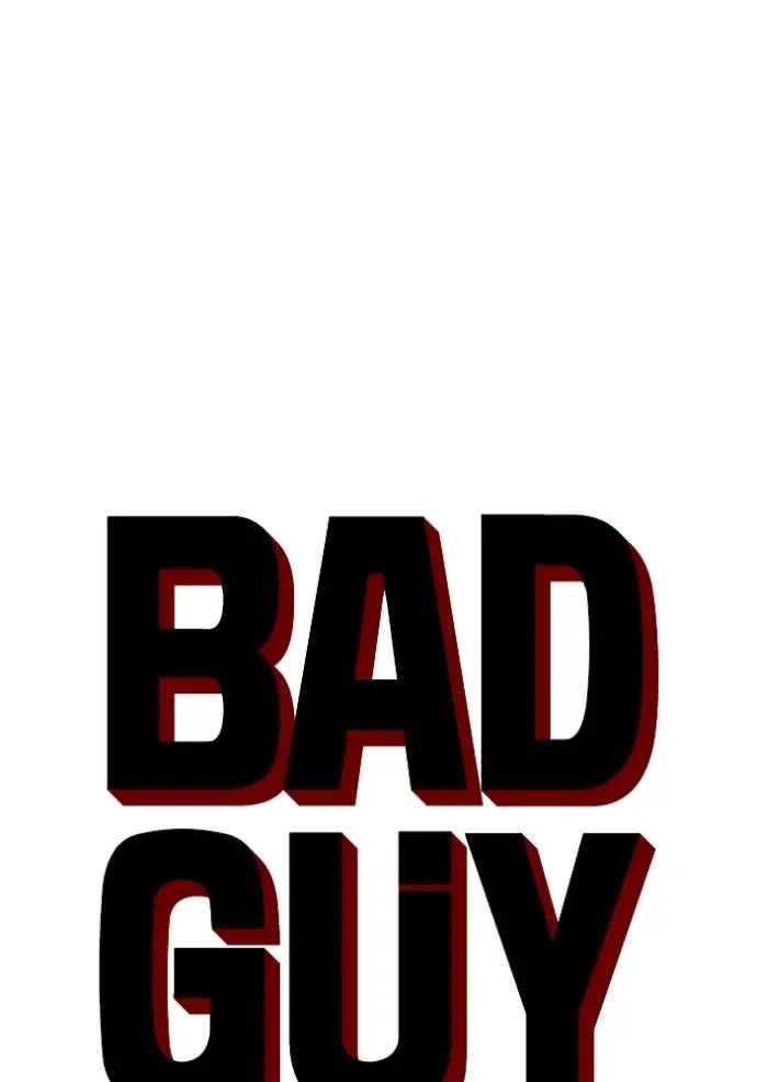 Bad Guy 221 008