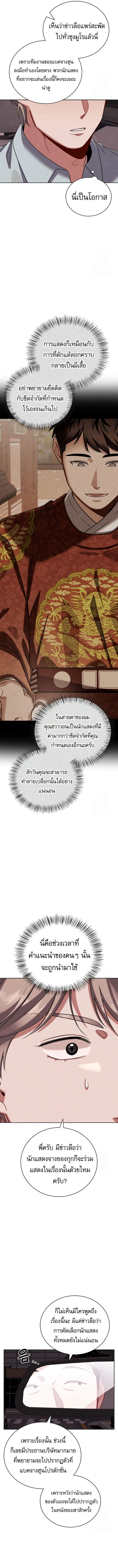 Be the Actor 109 15